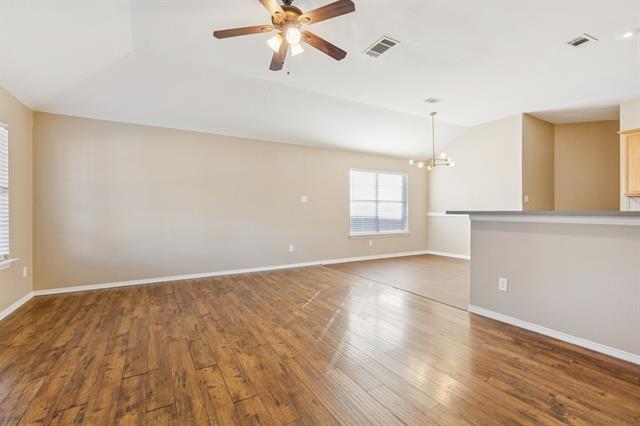 Building Photo - 5104 Avery Ln