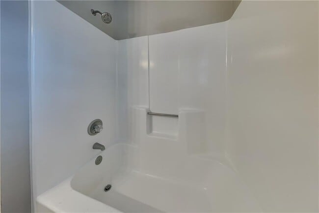 Building Photo - 2677 Ashley Oaks Ct NW