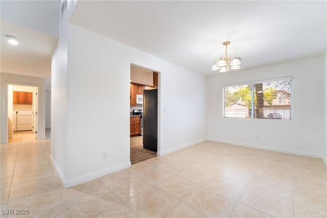 Building Photo - 6030 Spring Ranch Pkwy