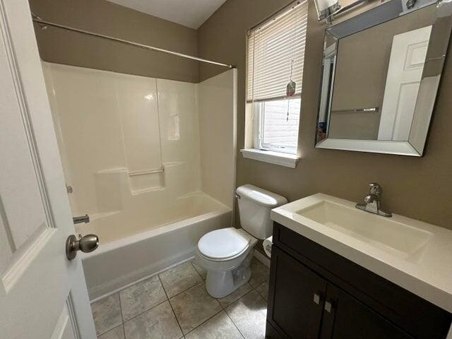 Building Photo - 1530 Timber Creek Dr