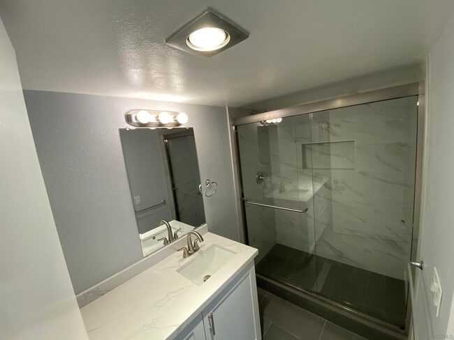 Building Photo - 7741 Camino Noguera