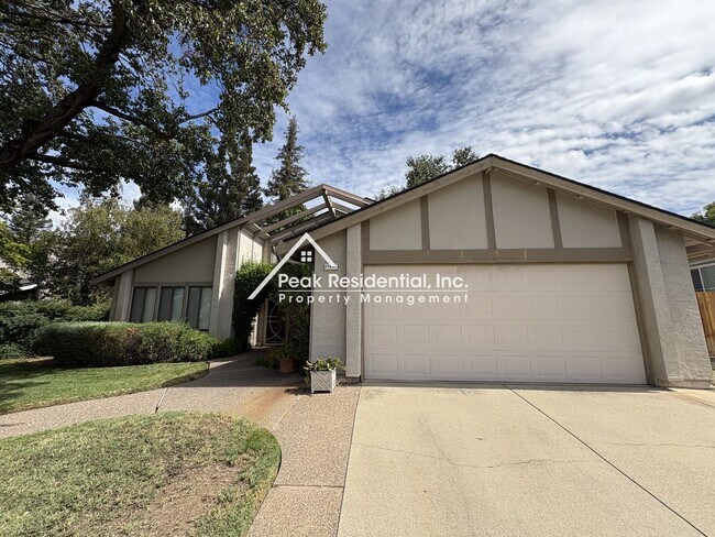 Building Photo - 11037 Mammoth River Ct