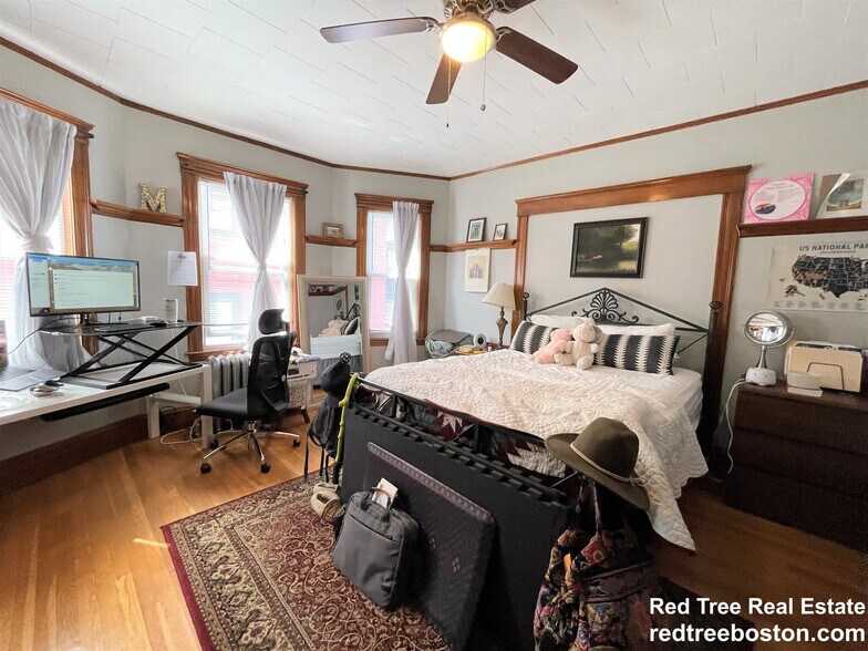 Building Photo - 11 Parkton Rd