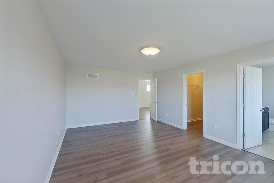 Building Photo - 73 Bottle Brook Ct