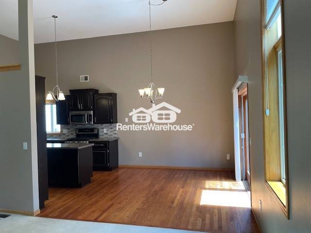 Building Photo - 2892 89th Ln NE