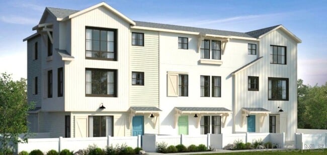 Building Photo - 2540 Chamomile Ln