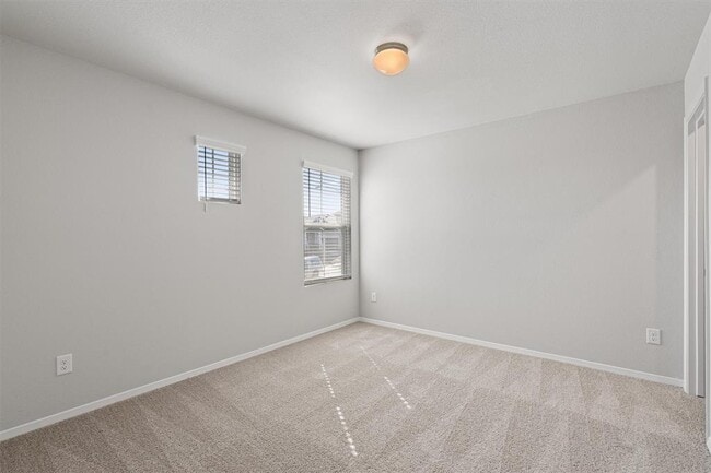 Building Photo - 2704 Derwent Dr