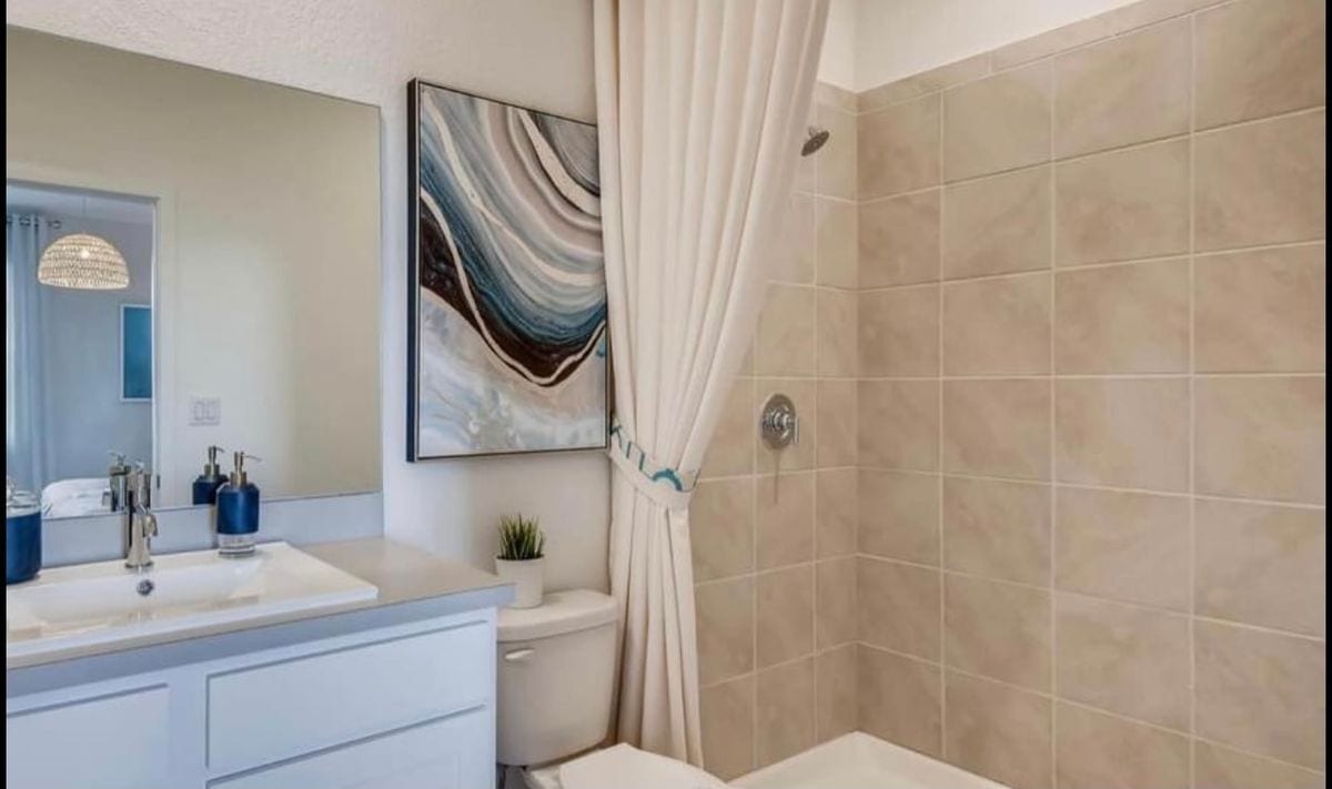 Building Photo - 1116 SW 7th Ct