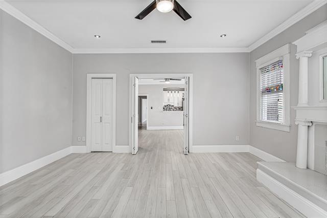 Building Photo - 4719 Junius St