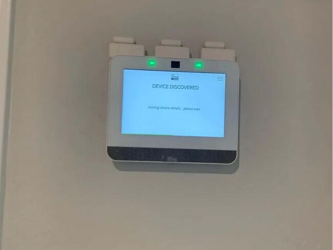 Building Photo - 2416 Three Wood Way