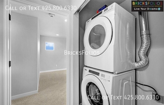 Building Photo - 16118 179th Ave SE