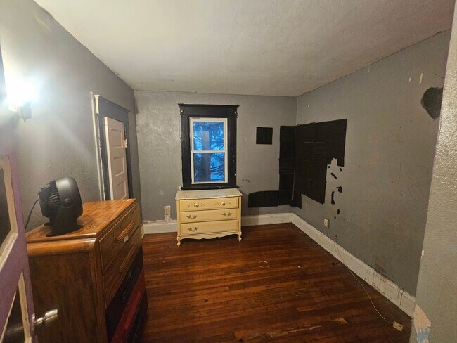 Building Photo - OWNER FINANCE! NO BANK QUALIFYING! NO CREDIT CHECK!