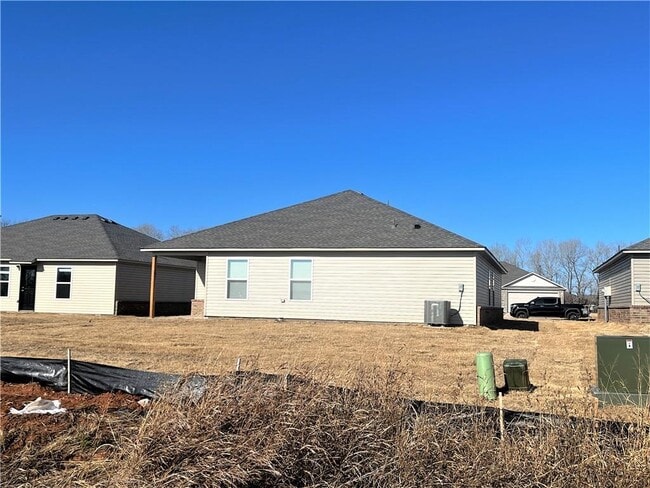 Building Photo - 1314 Travertine Pl