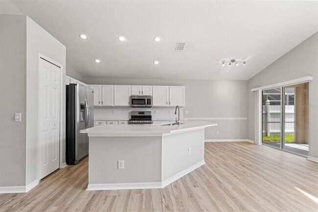 Building Photo - 11317 Cypress Reserve Dr