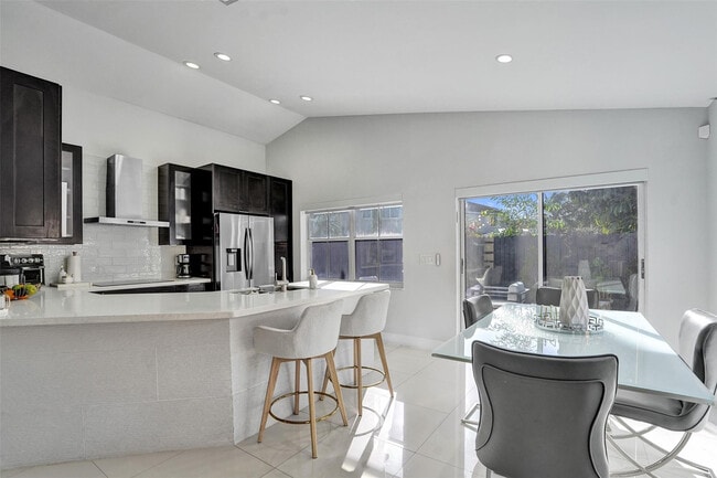 Building Photo - 1451 NW 47th Ave