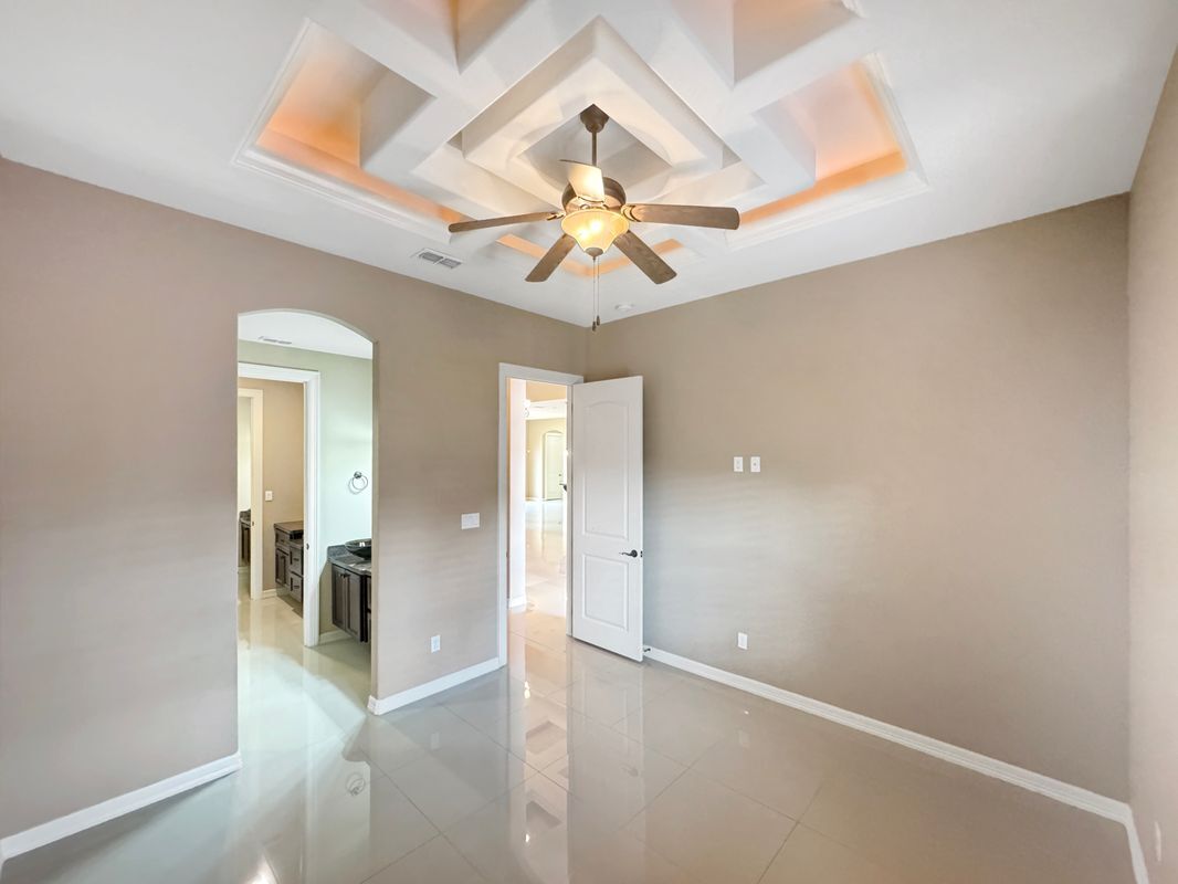 Building Photo - 1909 N 45th St