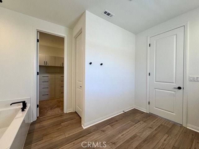 Building Photo - 25181 Desert Sage Dr