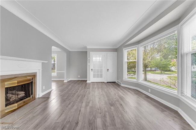 Building Photo - 3557 Silsby Rd