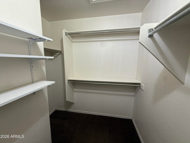 Building Photo - 477 W Harvard Ave