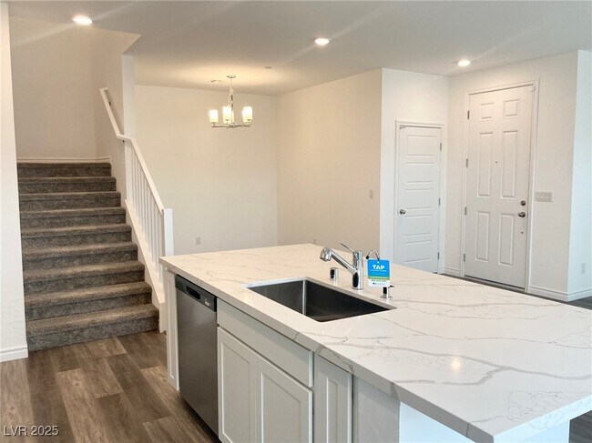 Building Photo - 3724 Canis Minor Ln
