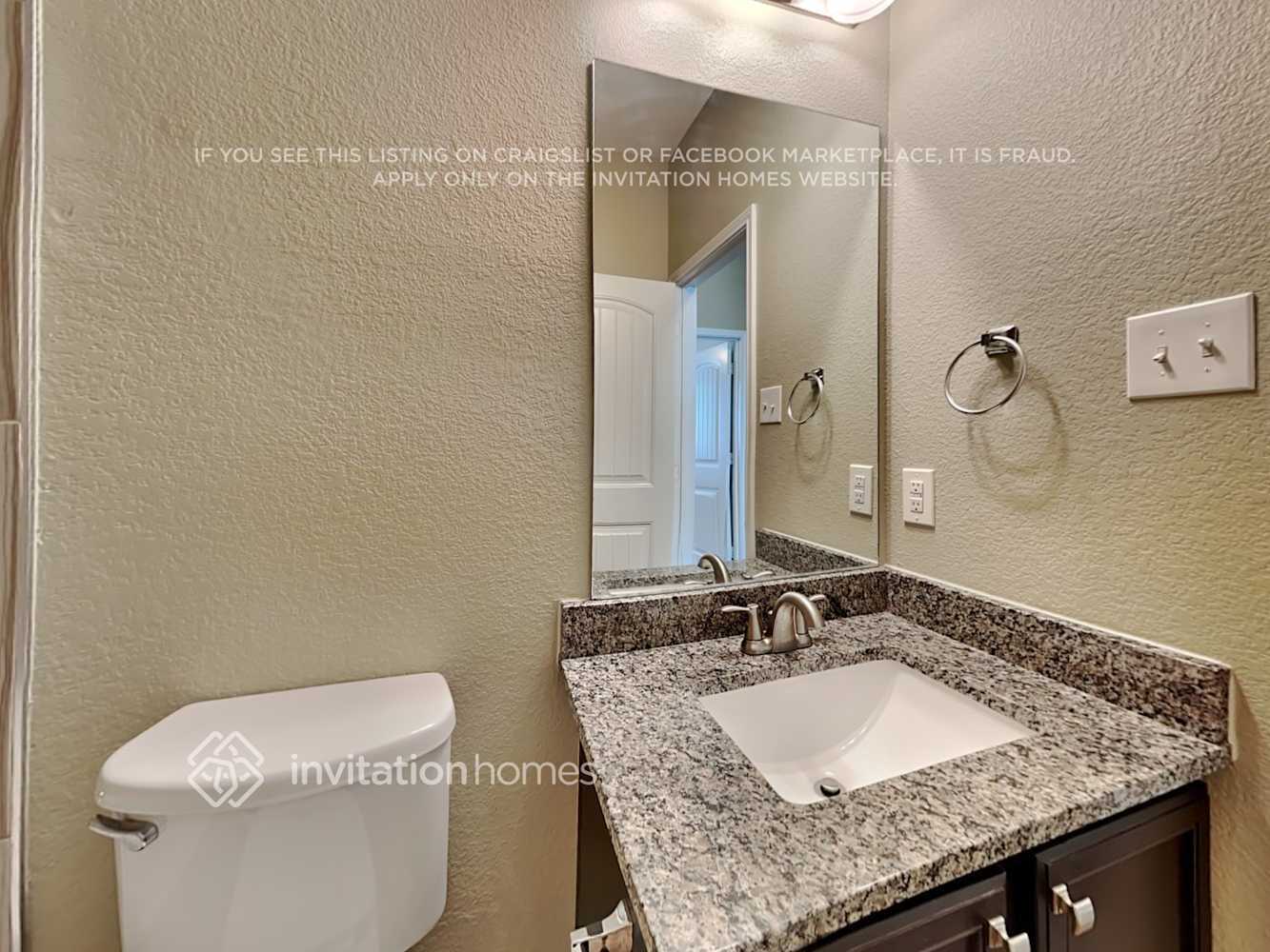 Building Photo - 3205 Peninsula Trail