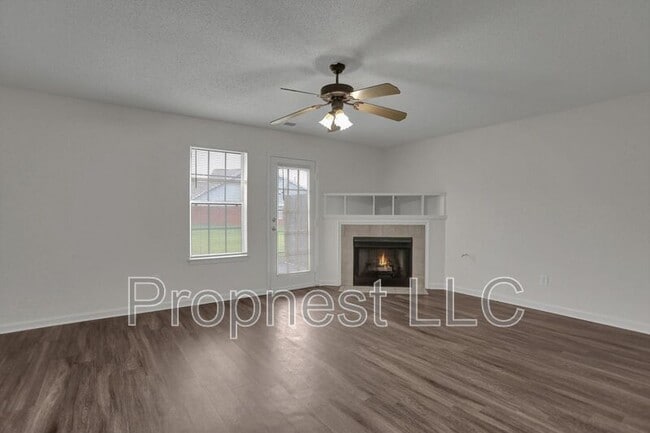 Building Photo - 7349 Perrin Cove