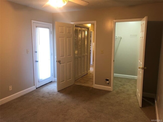 Building Photo - 1614 Sandstone Ct