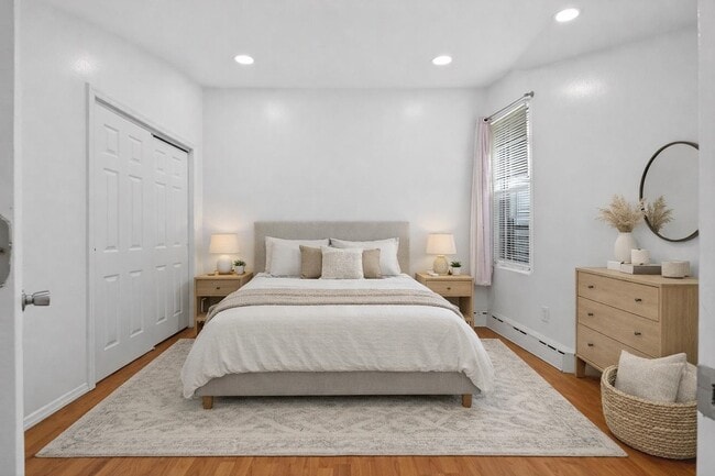 Building Photo - 497 Avenue A