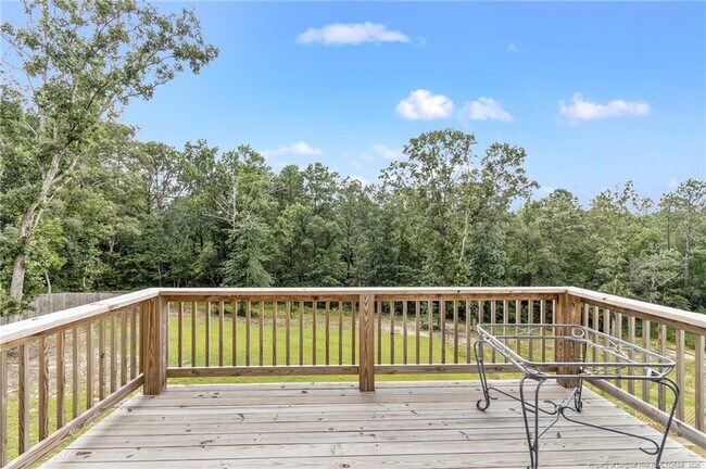 Building Photo - 112 Nairn St