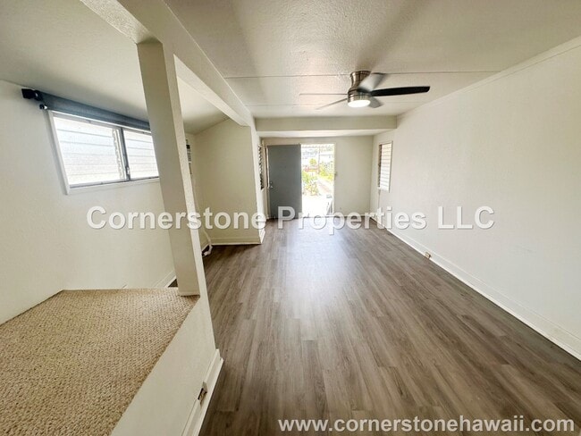 Building Photo - 98-219-219 Kaulike Dr