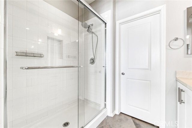 Building Photo - 6331 Pacific Wy