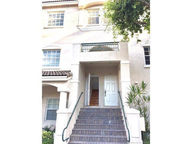 Building Photo - 5670 NW 116th Ave