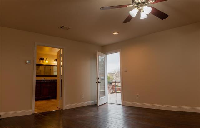 Building Photo - 7305 Penny Pl