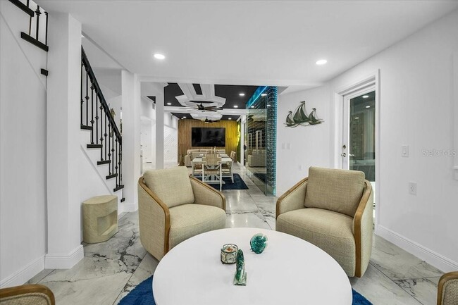 Building Photo - 5624 Cape Leyte Dr