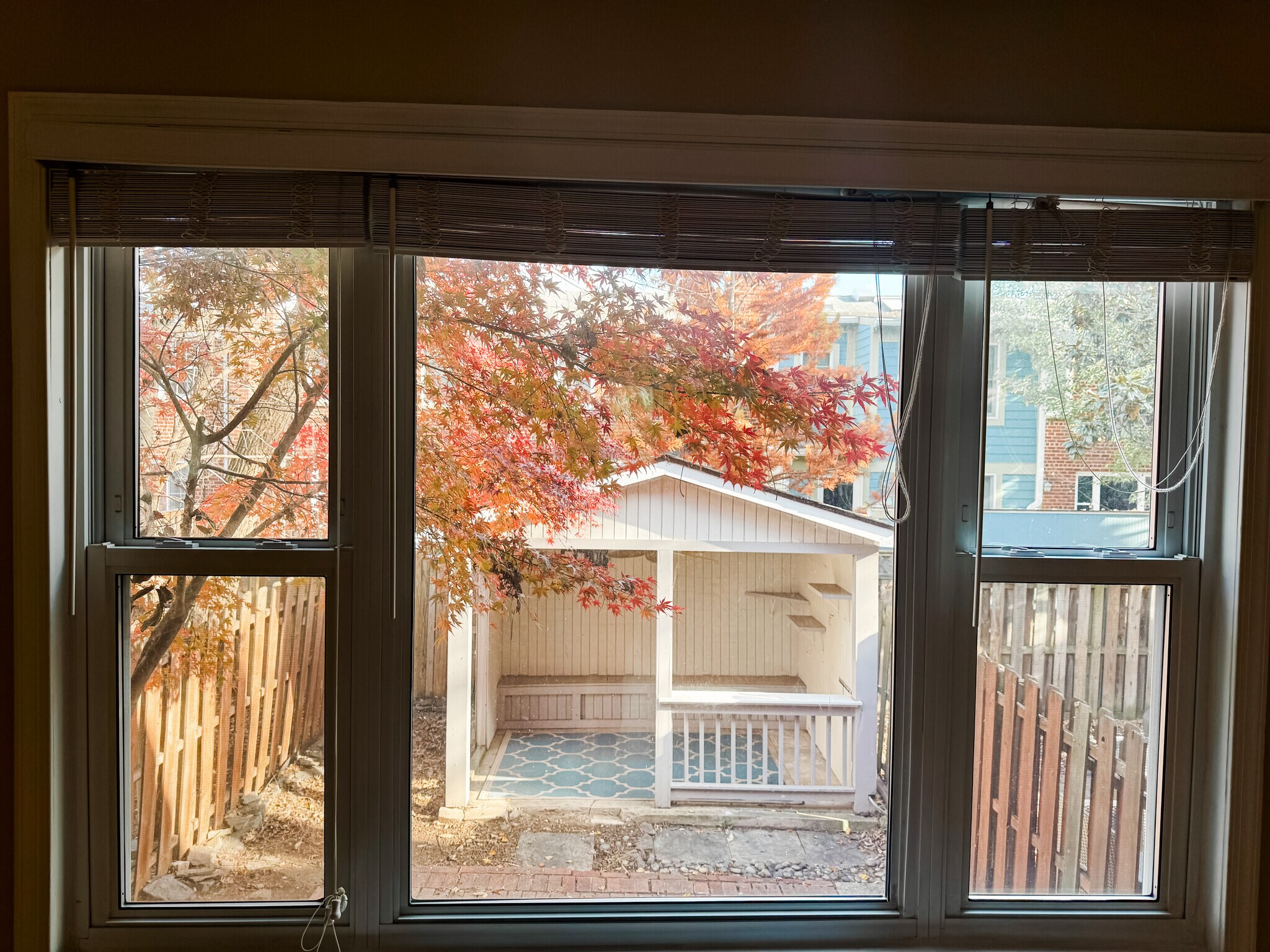 Building Photo - 2963 Sycamore St