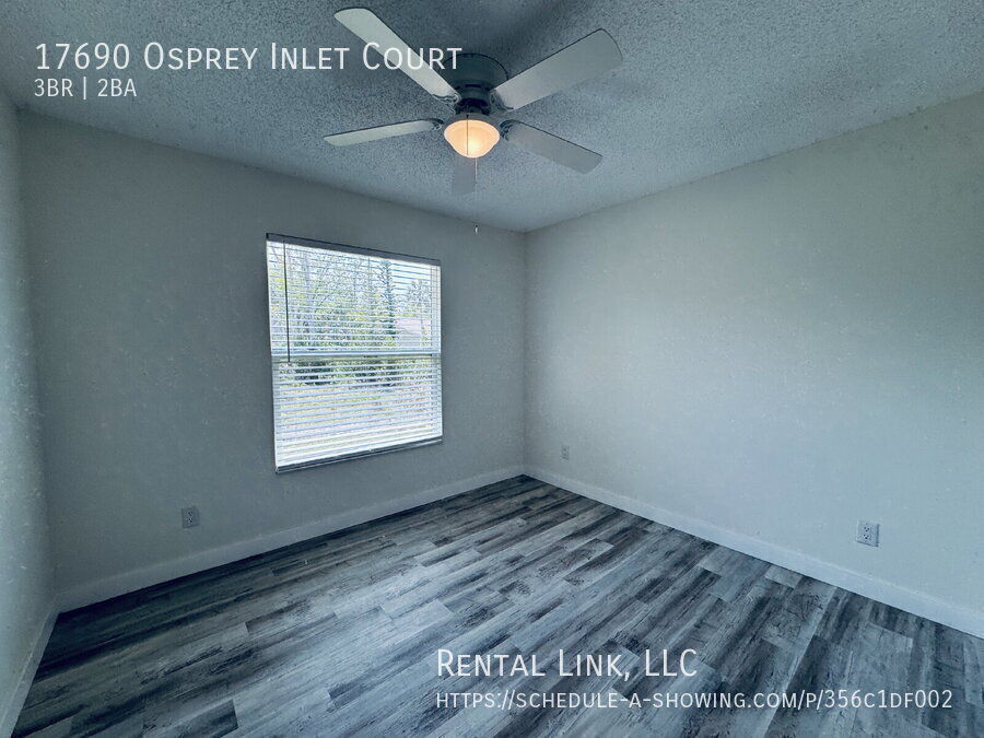 Building Photo - 17690 Osprey Inlet Ct