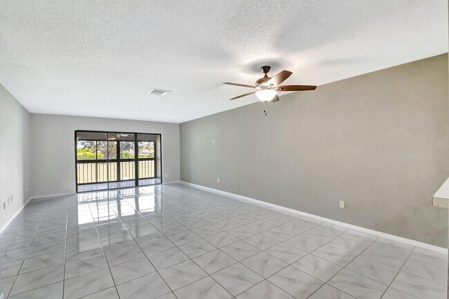 Building Photo - 21553 Cypress Hammock Dr