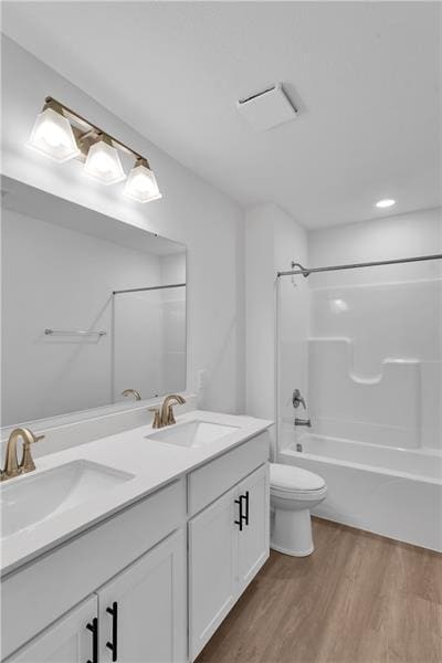 Building Photo - 315 William Dr