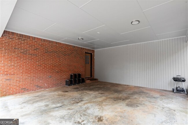 Building Photo - 3727 Calmer Cir
