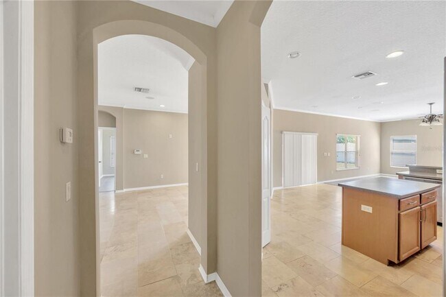 Building Photo - 1833 Mira Lago Cir