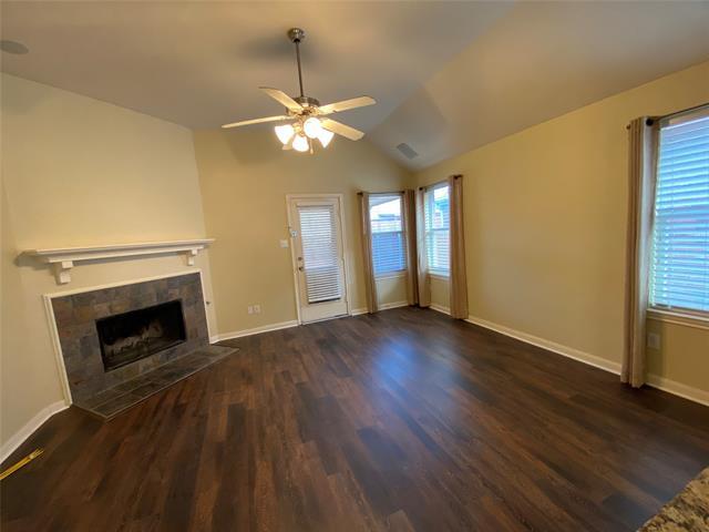 Building Photo - 2769 Sunlight Dr