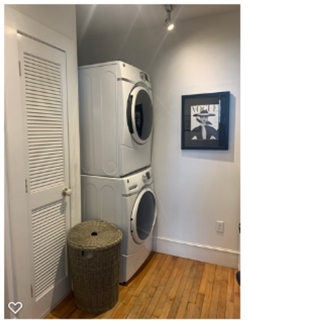 Building Photo - 164 Pearl St