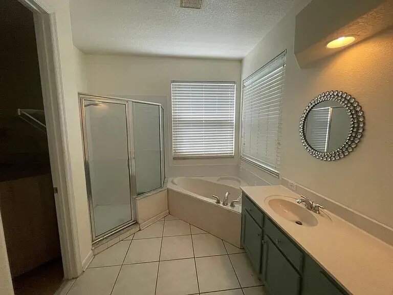 Building Photo - 3125 Juneberry Ter