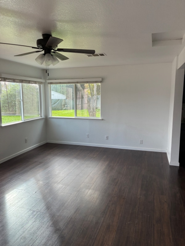 Building Photo - 1896 Barnett Way