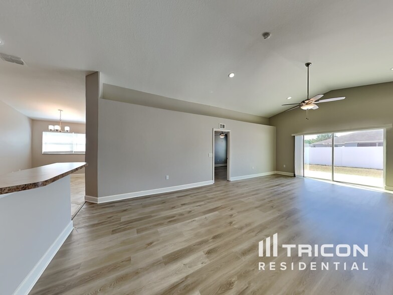 Building Photo - 5153 Magnolia Preserve Blvd