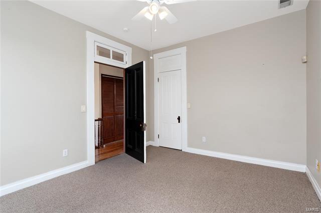 Building Photo - 3136 Lafayette Ave
