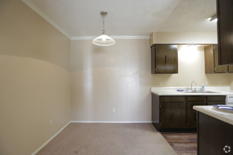 Autumn Sunrise Apartments Corpus Christi Tx Apartment Finder