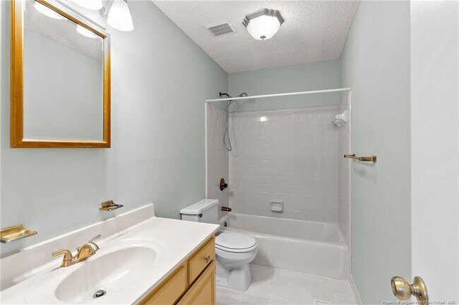 Building Photo - 2944 Wedgeview Dr