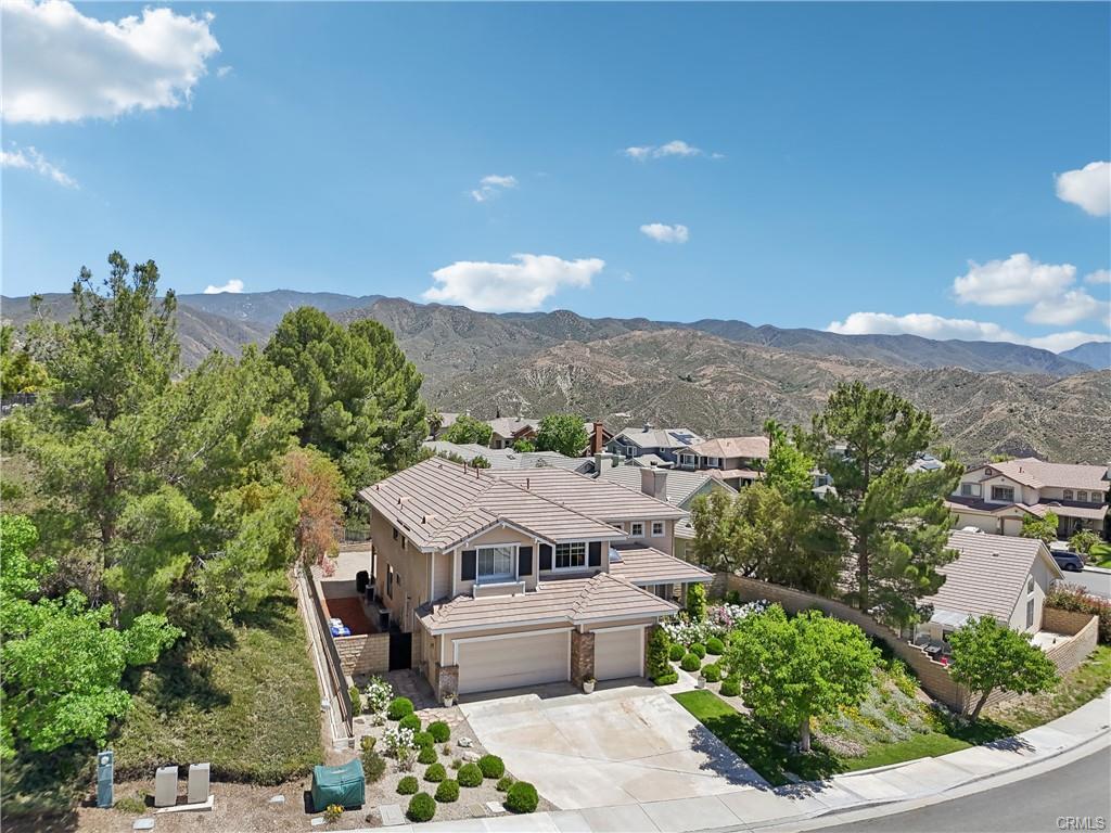 Building Photo - 14280 Yellowstone Ln