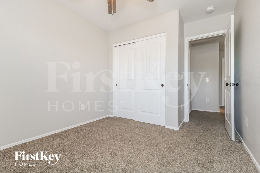 Building Photo - 3035 W Perdido Way